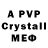 COCAIN Перу VPRO Game