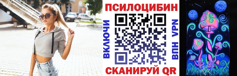 Псилоцибиновые грибы Psilocybine cubensis  Оленегорск 